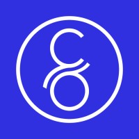 Andco logo