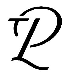 The Players' Lounge logo