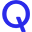 SAM Seamless Network logo