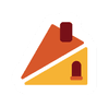 TabletopTown logo