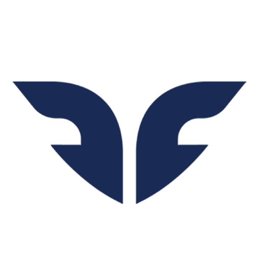 Blueflite logo