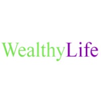 WealthyLife logo