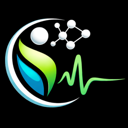 Technozlife logo