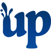 UpDairy logo