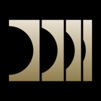 Cascade Space logo