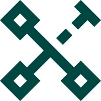 Xertified logo