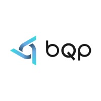 BQP logo