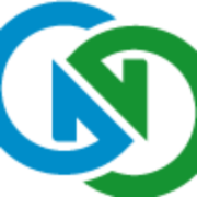 NitroCapt logo
