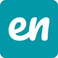 Econest logo