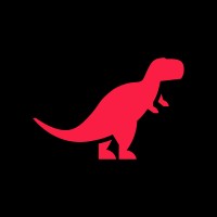 RedRex logo
