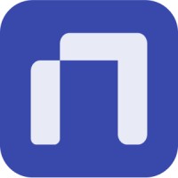 Newcase.ai logo