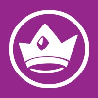 Treasure Play logo