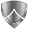 Win-Shield Devices logo