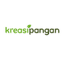 KedaiSayur logo
