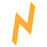 TrainFES logo