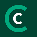 CentML logo