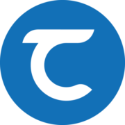 TechnoCarbon logo