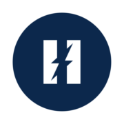 Hydrostor logo