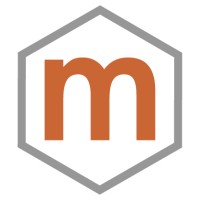 Modality.AI logo