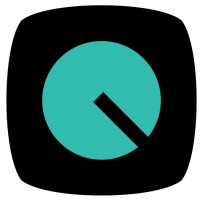 Advisable logo