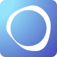 Knoow logo