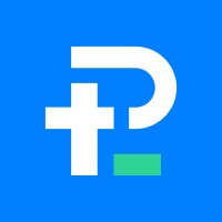 Pando Electric logo