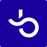 Bourn logo