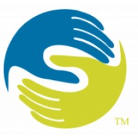 Meetcaregivers logo