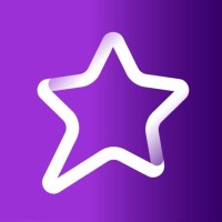Superbeauty logo