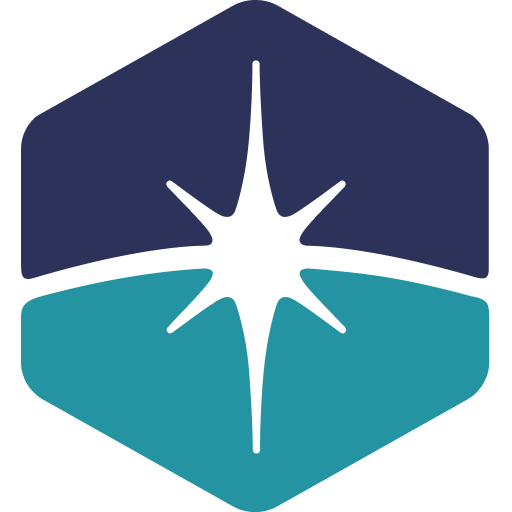 Vestigo Aerospace logo