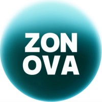Zonova logo
