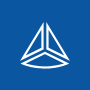 Revelen.ai logo