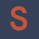 SaviLinx logo