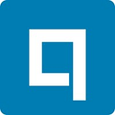 Quadrata logo