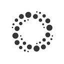 EmbodyX logo