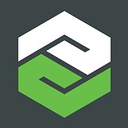 LiquidFrameworks logo