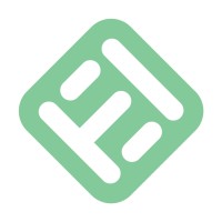 Empo Health logo
