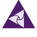 Anko logo