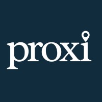 Proxi logo