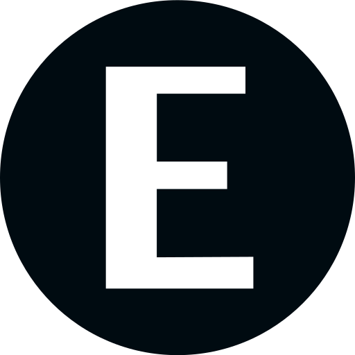 Evrnu logo