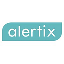 Alertix logo