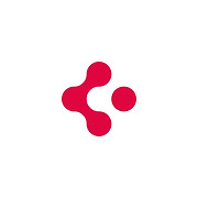 ClotProtect Therapeutics logo