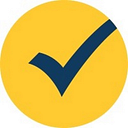 Solar for Schools logo