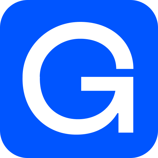Gojob logo