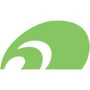 CASSA logo