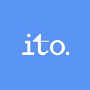 ITO logo