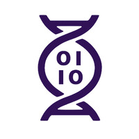 Nimblemind.ai logo