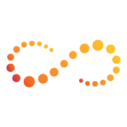 Shine Interview logo