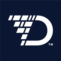 Terradepth logo