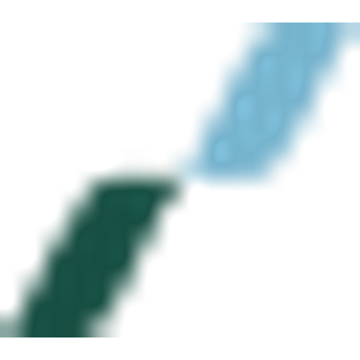 InProTher logo